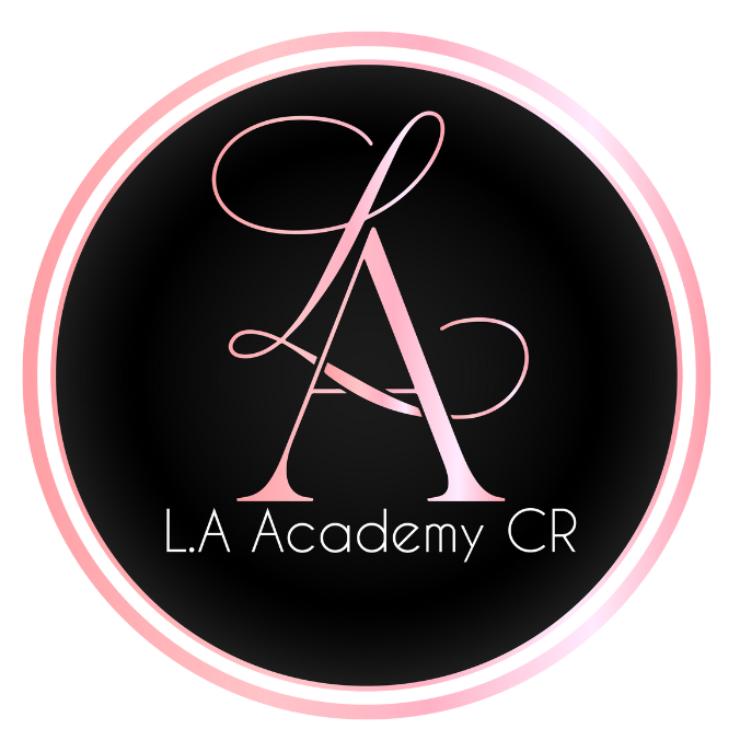L.A Academy